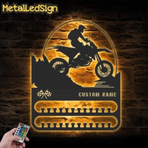 Custom-Motocross-Medal-Hanger-With-Led-Light-Images.jpg