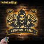 Custom-Motocross-Skull-Biker-Metal-Wall-Art-LED-Light-Images.jpg