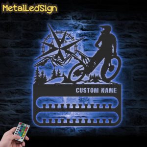 Custom-Mountain-Bike-Medal-Hanger-With-Led-Light-3-1.jpg