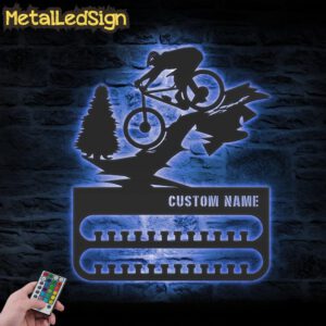 Custom-Mountain-Bike-Medal-Hanger-With-Led-Light-3-2.jpg