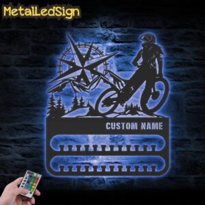 Custom-Mountain-Bike-Medal-Hanger-With-Led-Light-3.jpg