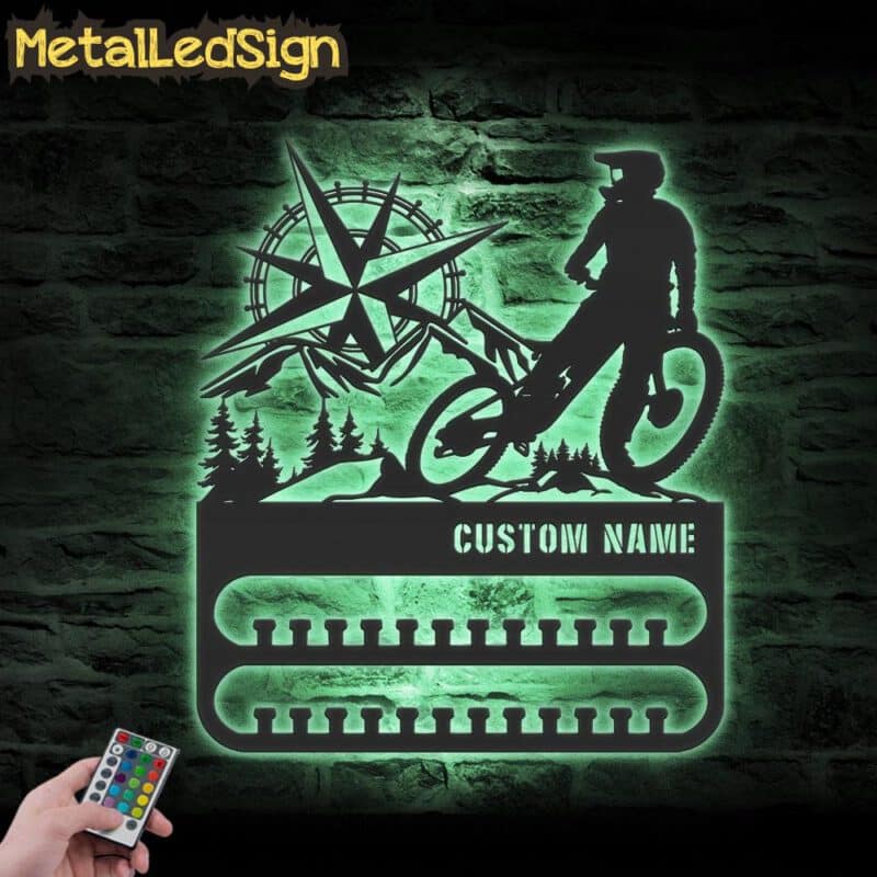 Custom-Mountain-Bike-Medal-Hanger-With-Led-Light-7-1.jpg