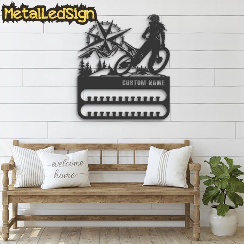 Custom-Mountain-Bike-Medal-Hanger-With-Led-Light-7.jpg