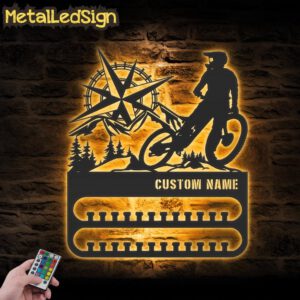 Custom-Mountain-Bike-Medal-Hanger-With-Led-Light-Images-1.jpg