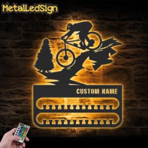 Custom-Mountain-Bike-Medal-Hanger-With-Led-Light-Images-2.jpg