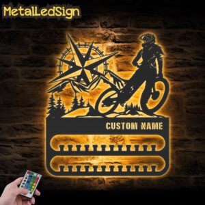 Custom-Mountain-Bike-Medal-Hanger-With-Led-Light-Images.jpg