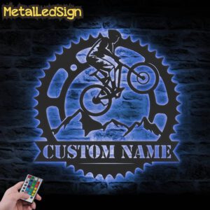 Custom-Mountain-Bike-Metal-Wall-Art-LED-Light-3-1.jpg