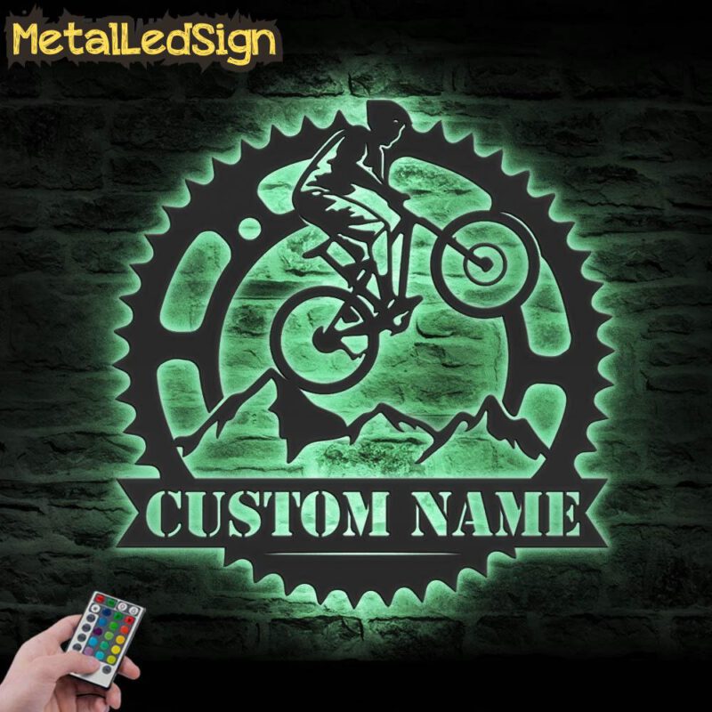 Custom-Mountain-Bike-Metal-Wall-Art-LED-Light-7-1.jpg