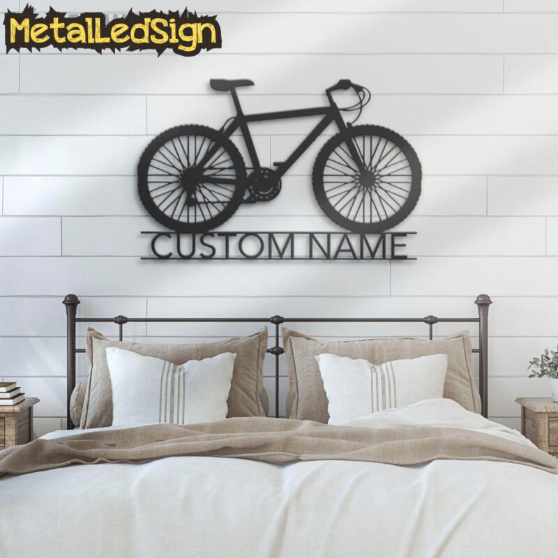 Custom-Mountain-Bike-Metal-Wall-Art-LED-Light-7-2.jpg