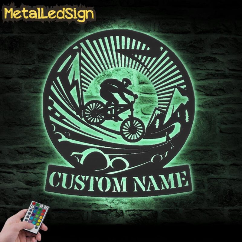 Custom-Mountain-Bike-Metal-Wall-Art-LED-Light-7-3.jpg