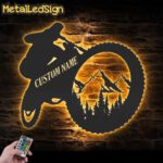 Custom-Mountain-Bike-Metal-Wall-Art-LED-Light-Images.jpg