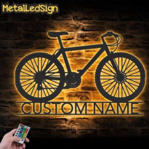 Custom-Mountain-Bike-Metal-Wall-Art-LED-Light-Images-2.jpg