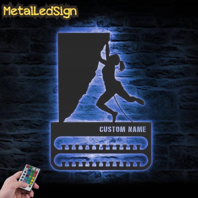 Custom-Mountain-Climbing-Medal-Hanger-With-Led-Light-3-1.jpg