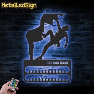 Custom-Mountain-Climbing-Medal-Hanger-With-Led-Light-3.jpg