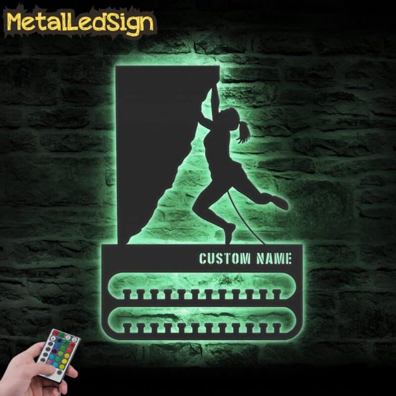 Custom-Mountain-Climbing-Medal-Hanger-With-Led-Light-5-1.jpg