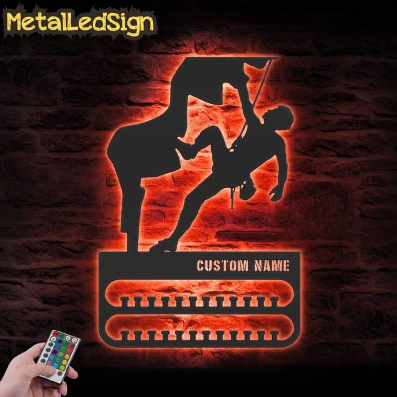 Custom-Mountain-Climbing-Medal-Hanger-With-Led-Light-5.jpg
