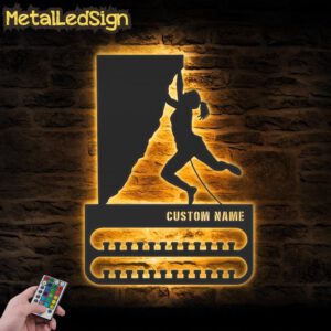 Custom-Mountain-Climbing-Medal-Hanger-With-Led-Light-Images-1.jpg