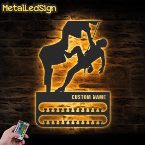 Custom-Mountain-Climbing-Medal-Hanger-With-Led-Light-Images.jpg