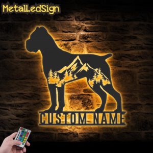 Custom-Mountain-Forest-Scene-Cane-Corso-Metal-Wall-Art-LED-Light-Images.jpg