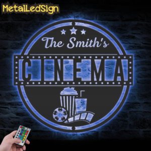 Custom-Movie-And-Popcorn-Metal-Wall-Art-LED-Light-3-2.jpg