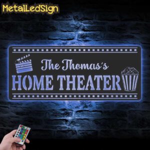 Custom-Movie-And-Popcorn-Metal-Wall-Art-LED-Light-3-3.jpg