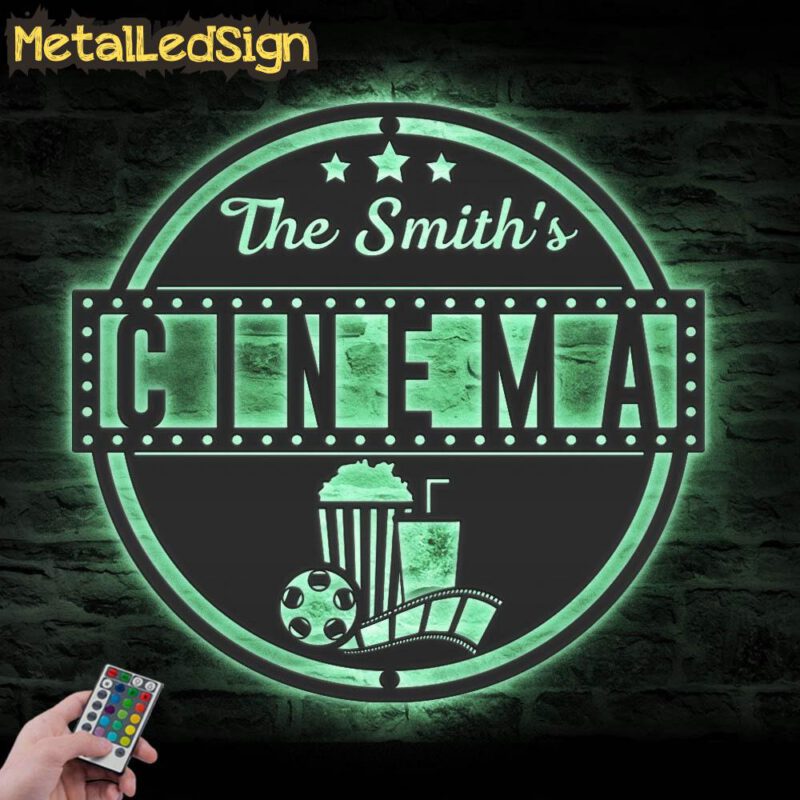 Custom-Movie-And-Popcorn-Metal-Wall-Art-LED-Light-7-2.jpg