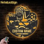 Custom-Movie-And-Popcorn-Metal-Wall-Art-LED-Light-Images.jpg