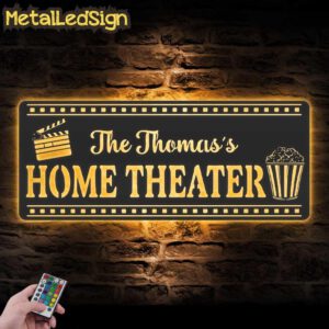 Custom-Movie-And-Popcorn-Metal-Wall-Art-LED-Light-Images-3.jpg