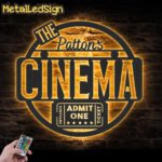 Custom-Movie-Lounge-Metal-Wall-Art-LED-Light-Images.jpg