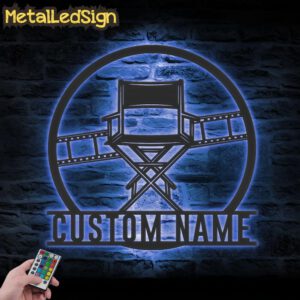 Custom-Movie-Theme-Director-Metal-Wall-Art-LED-Light-3.jpg