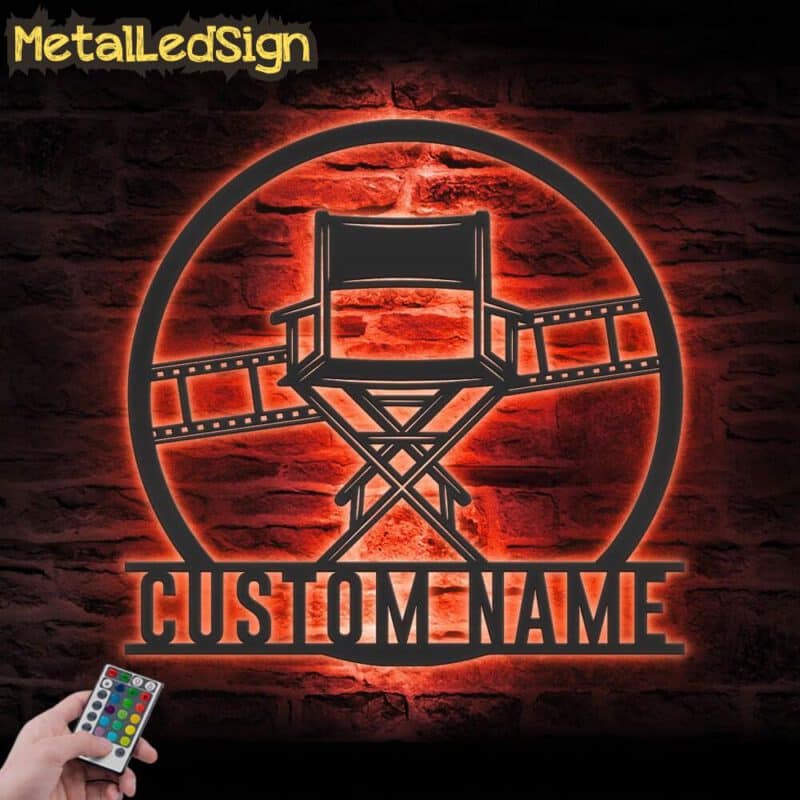 Custom-Movie-Theme-Director-Metal-Wall-Art-LED-Light-5.jpg