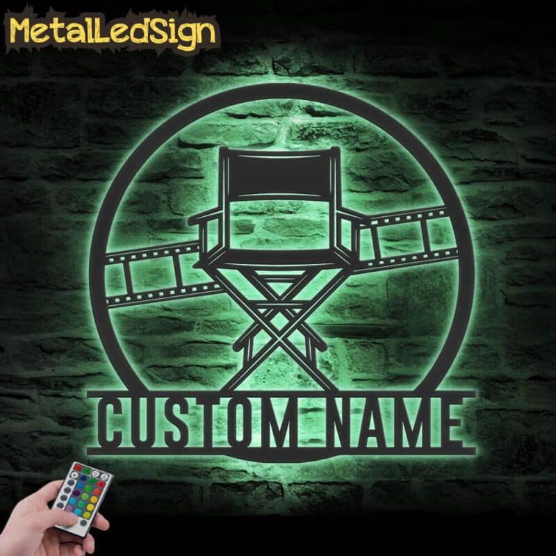 Custom-Movie-Theme-Director-Metal-Wall-Art-LED-Light-7.jpg