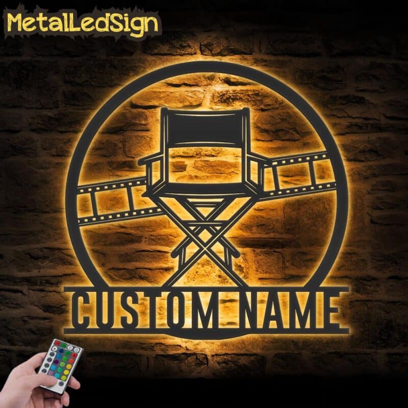 Custom-Movie-Theme-Director-Metal-Wall-Art-LED-Light-Images.jpg