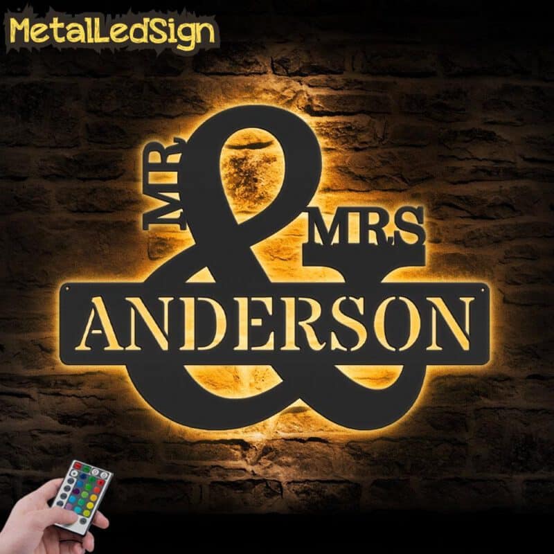 Custom-Mr-Mrs-Metal-Wall-Art-LED-Light-Images.jpg