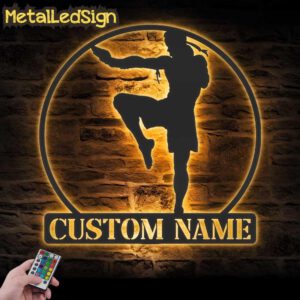 Custom-Muay-Thai-Metal-Wall-Art-with-LED-Light-Images.jpg