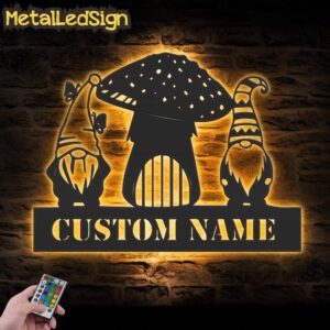 Custom-Mushroom-Gnome-Metal-Wall-Art-LED-Light-Images.jpg