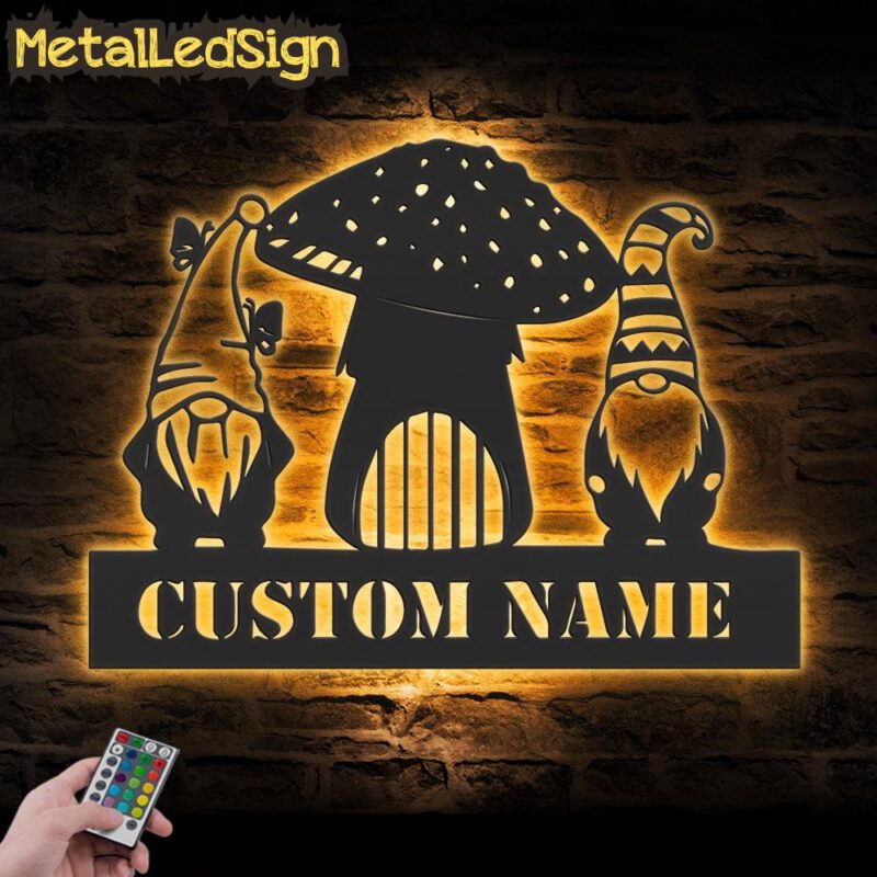 Custom-Mushroom-Gnome-Metal-Wall-Art-LED-Light-Images.jpg