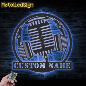 Custom-Music-Audio-Studio-Metal-Wall-Art-LED-Light-3-1.jpg