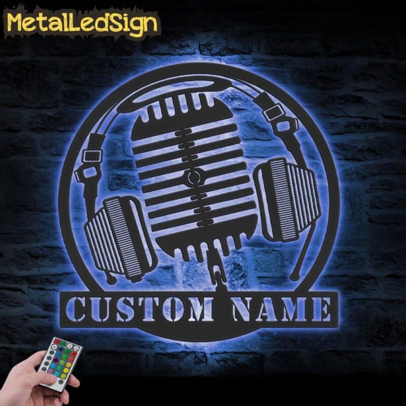 Custom-Music-Audio-Studio-Metal-Wall-Art-LED-Light-3-1.jpg