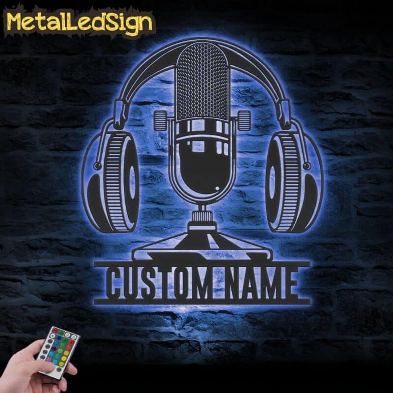 Custom-Music-Audio-Studio-Metal-Wall-Art-LED-Light-3.jpg