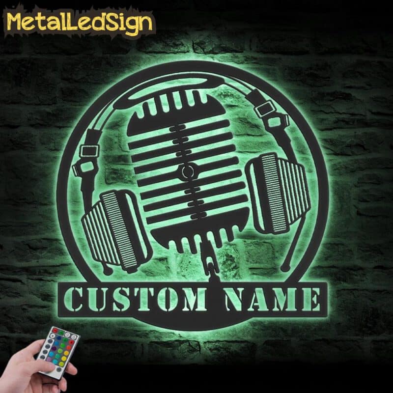 Custom-Music-Audio-Studio-Metal-Wall-Art-LED-Light-5-1.jpg