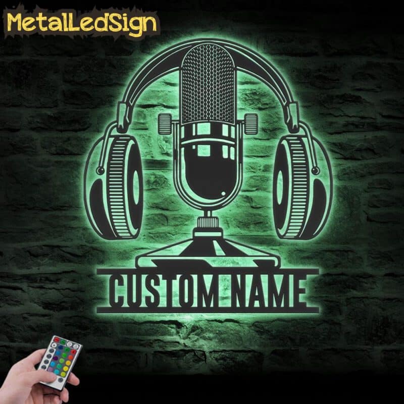 Custom-Music-Audio-Studio-Metal-Wall-Art-LED-Light-5.jpg