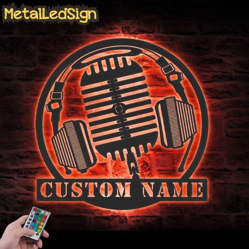 Custom-Music-Audio-Studio-Metal-Wall-Art-LED-Light-7-1.jpg