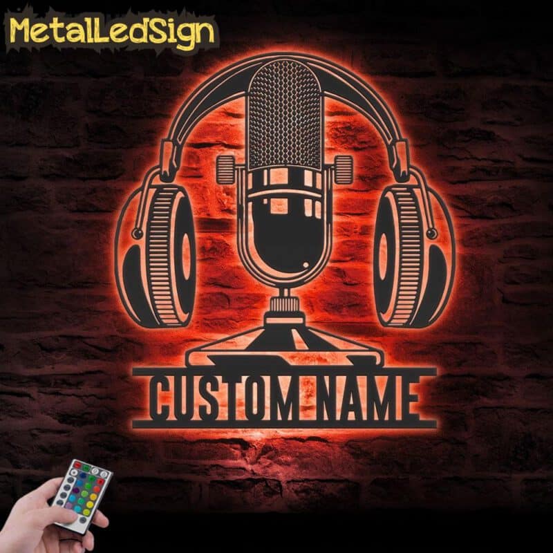 Custom-Music-Audio-Studio-Metal-Wall-Art-LED-Light-7.jpg