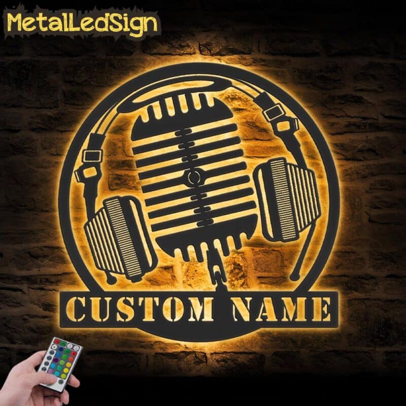 Custom-Music-Audio-Studio-Metal-Wall-Art-LED-Light-Images-1.jpg