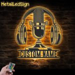 Custom-Music-Audio-Studio-Metal-Wall-Art-LED-Light-Images.jpg