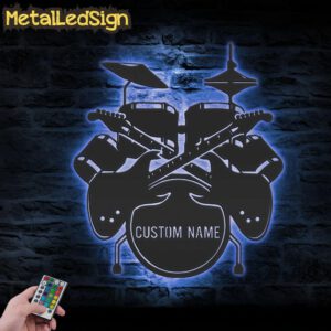 Custom-Music-Band-Metal-Wall-Art-LED-Light-3.jpg