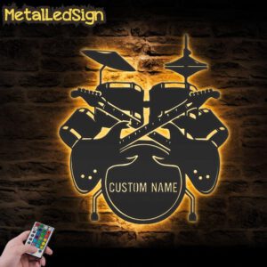 Custom-Music-Band-Metal-Wall-Art-LED-Light-Images.jpg