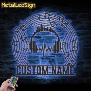 Custom-Music-Note-Headphones-Laser-Metal-Wall-Art-LED-Light-3.jpg