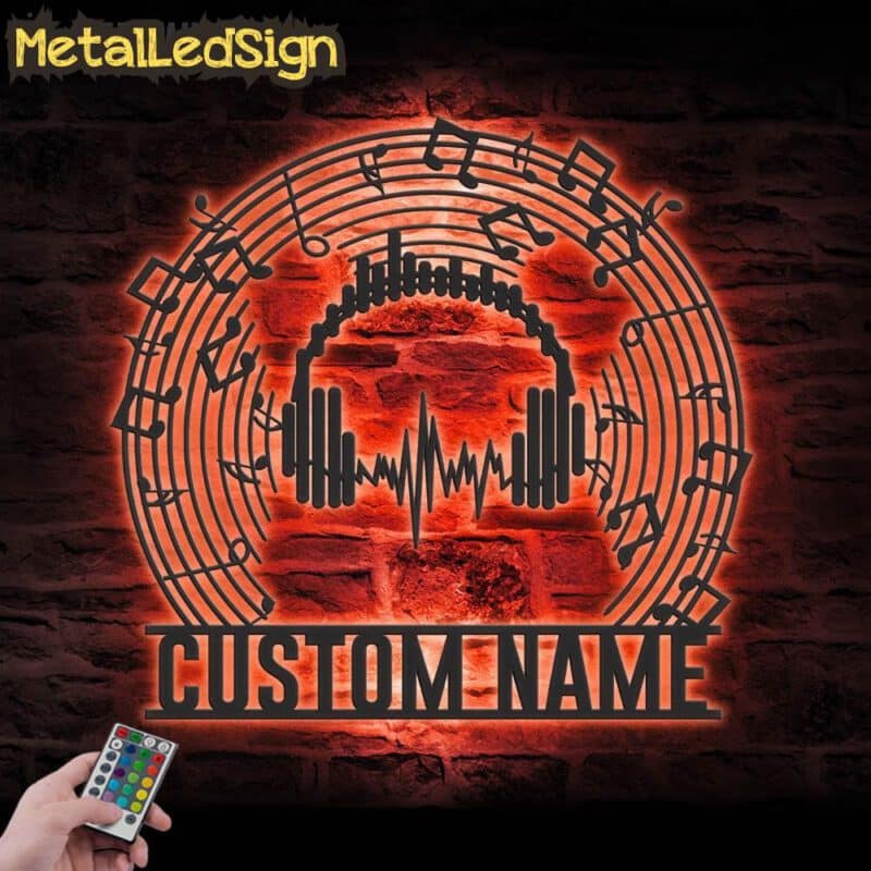 Custom-Music-Note-Headphones-Laser-Metal-Wall-Art-LED-Light-5.jpg